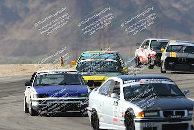 media/Oct-12-2025-Lucky Dog Racing (Sun) [[8adb5568ea]]/1-First Stint/4-Turns 9 and 8/